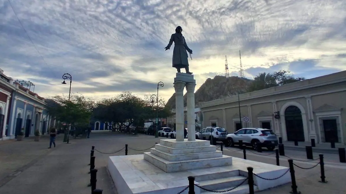 Image_20251215_080446_765