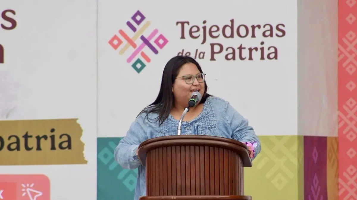 Image_20251215_130534_841