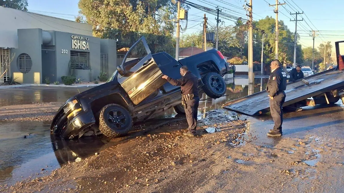 Image_20251216_095450_191