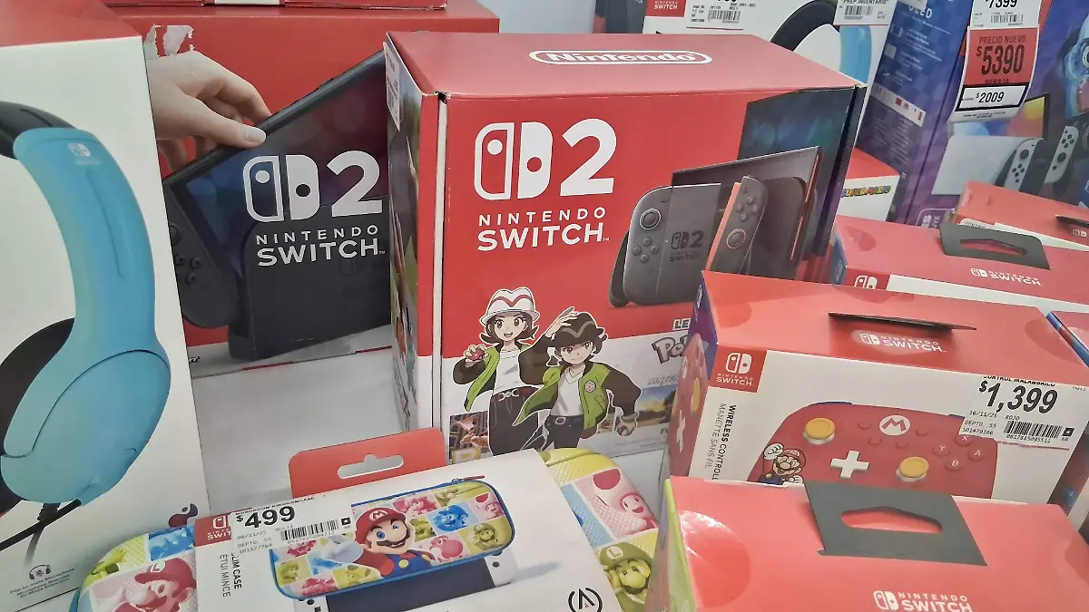 Image_20251217_145954_468