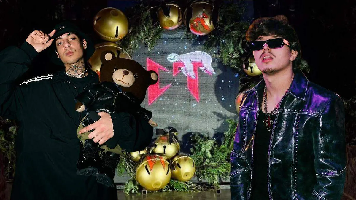 FULL SCREEN _ POSADA CT