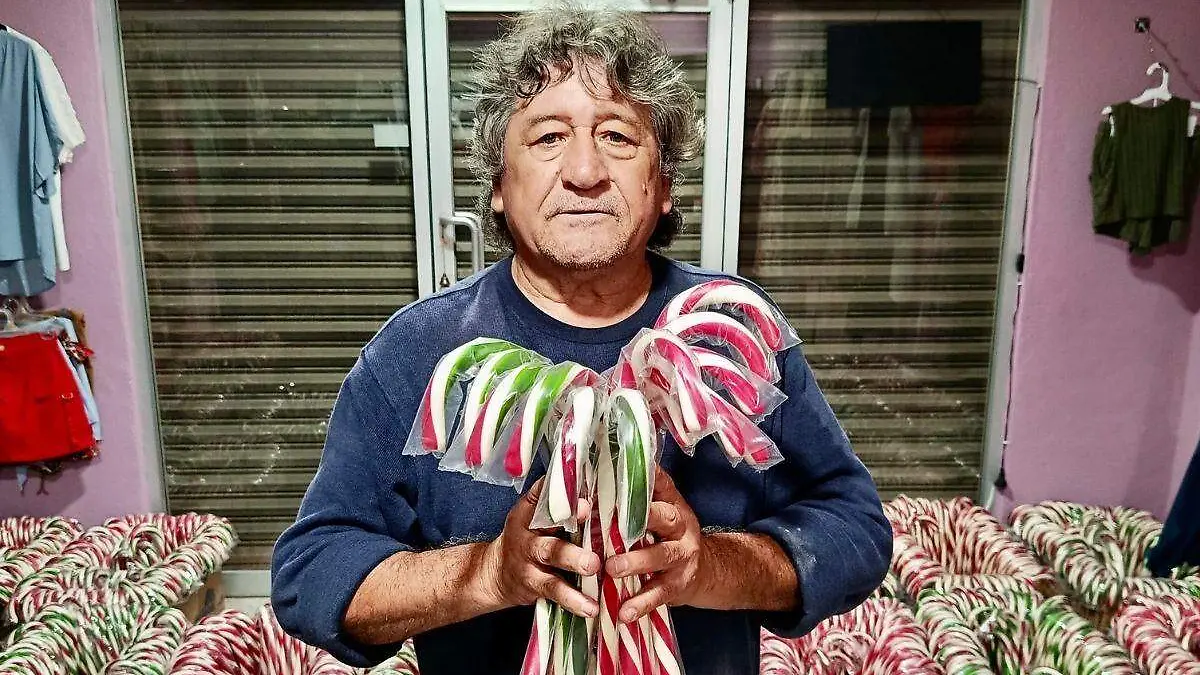 bastones de caramelo (1)