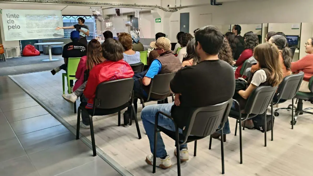 WhatsApp Image 2025-12-19 at 3.38.06 PM