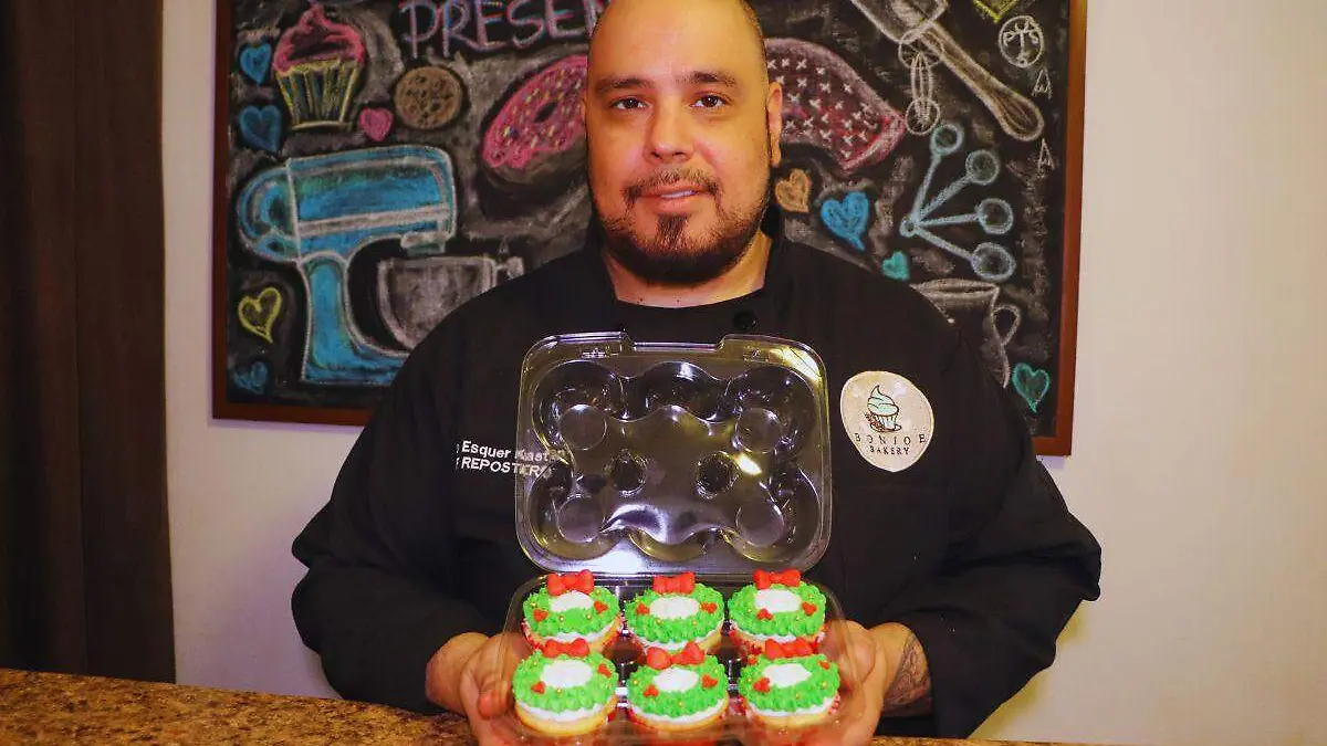 Postal pastelero_Kimberly Ortega 14