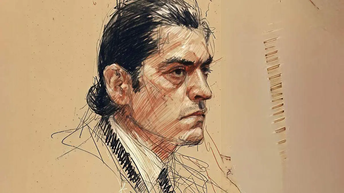 La letra perceptible (1)