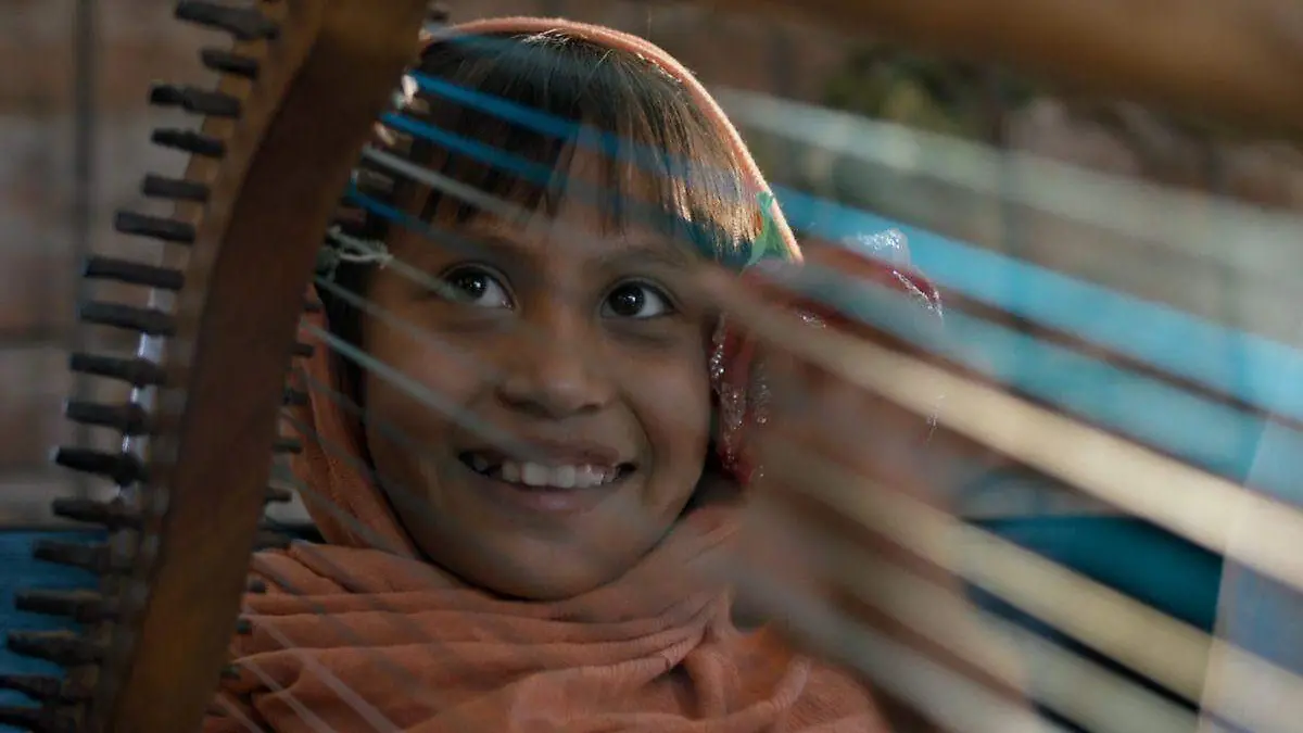 Cine para infancias (2)