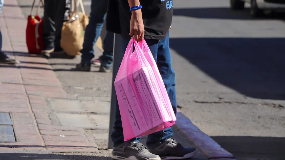 CENTRO DE HERMOSILLO 2