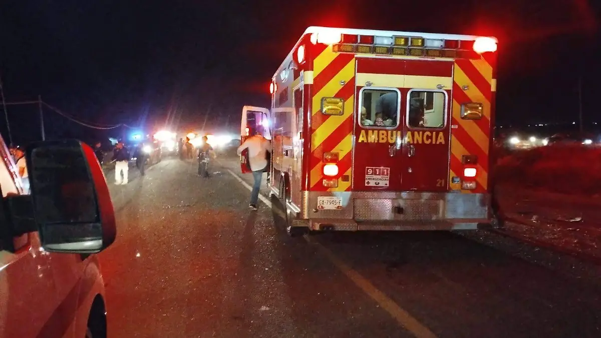 603884839_1268951831933923_6936090367728558065_n