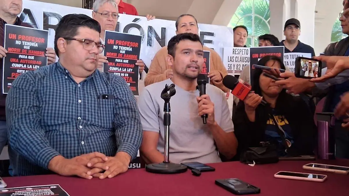 Image_20251222_131433_945