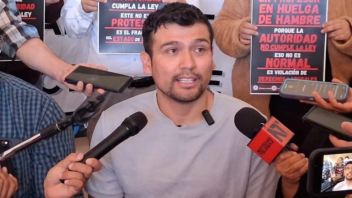 Image_20251222_131433_900