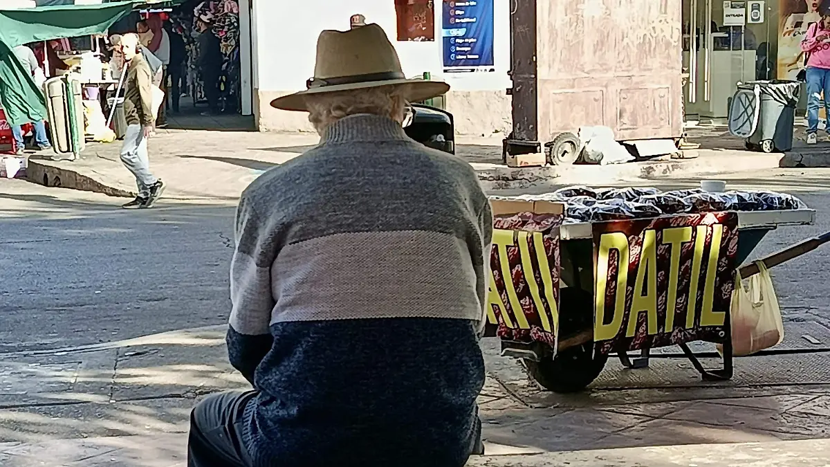 adultos mayores - tercera edad3