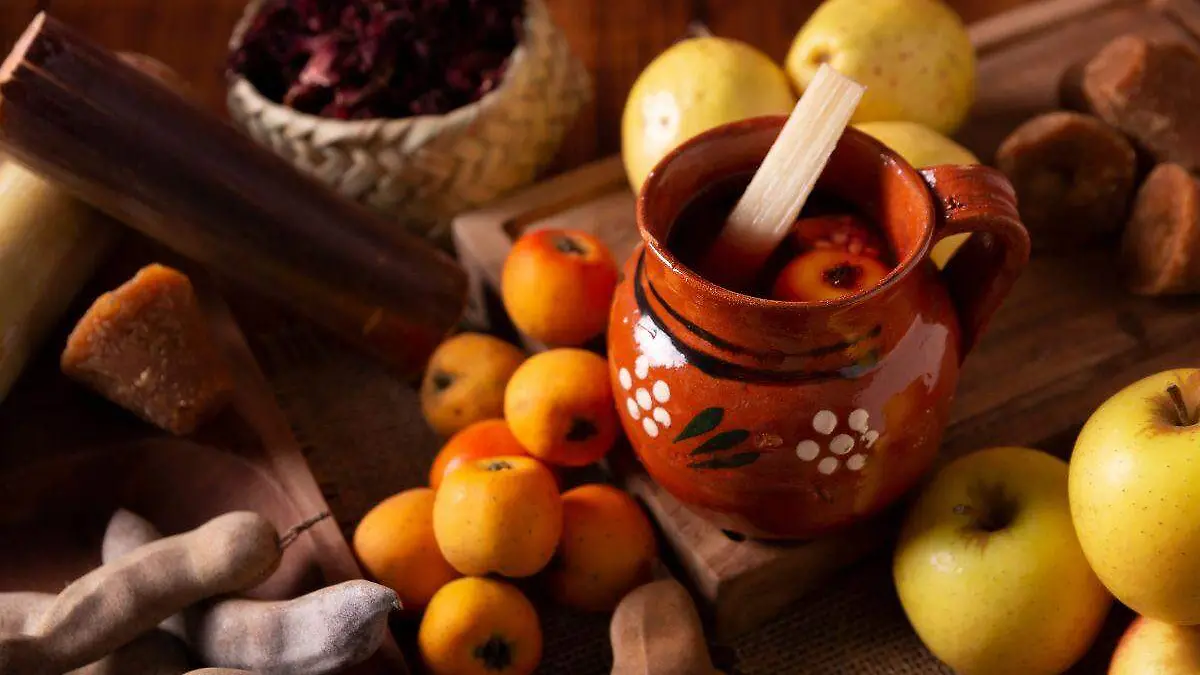 FULL SCREEN _ PONCHE DE FRUTAS 1