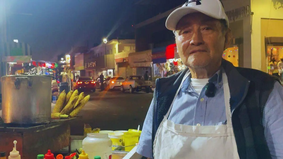 Screenshot_20251218_163019_com.huawei.himovie.overseas_edit_147401172511685