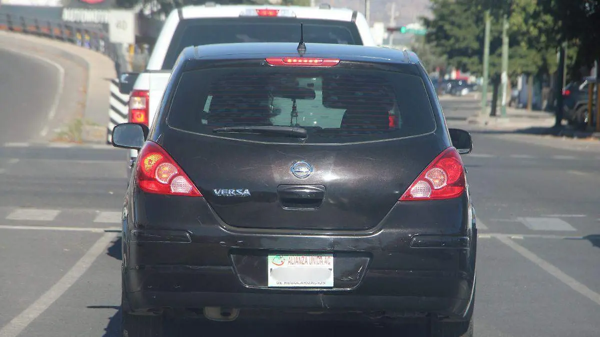 FULL SCREEN _ CARROS 3