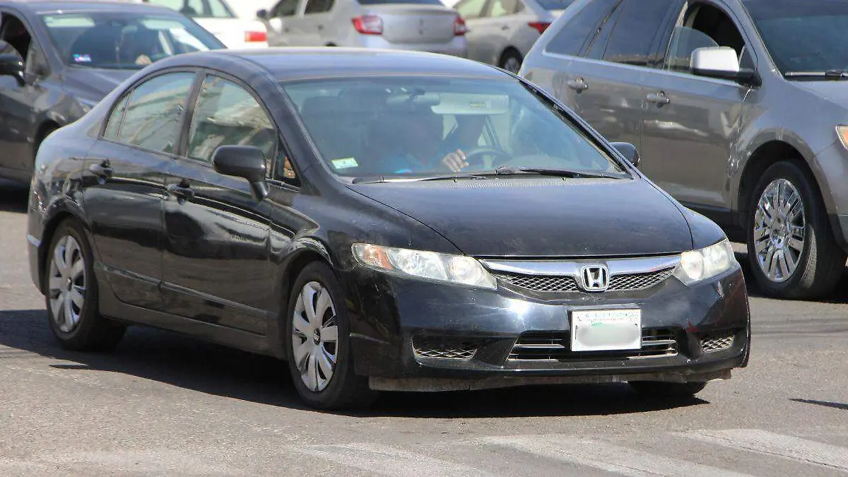 FULL SCREEN _ CARROS