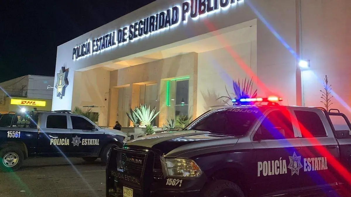 Image_20251224_132533_244