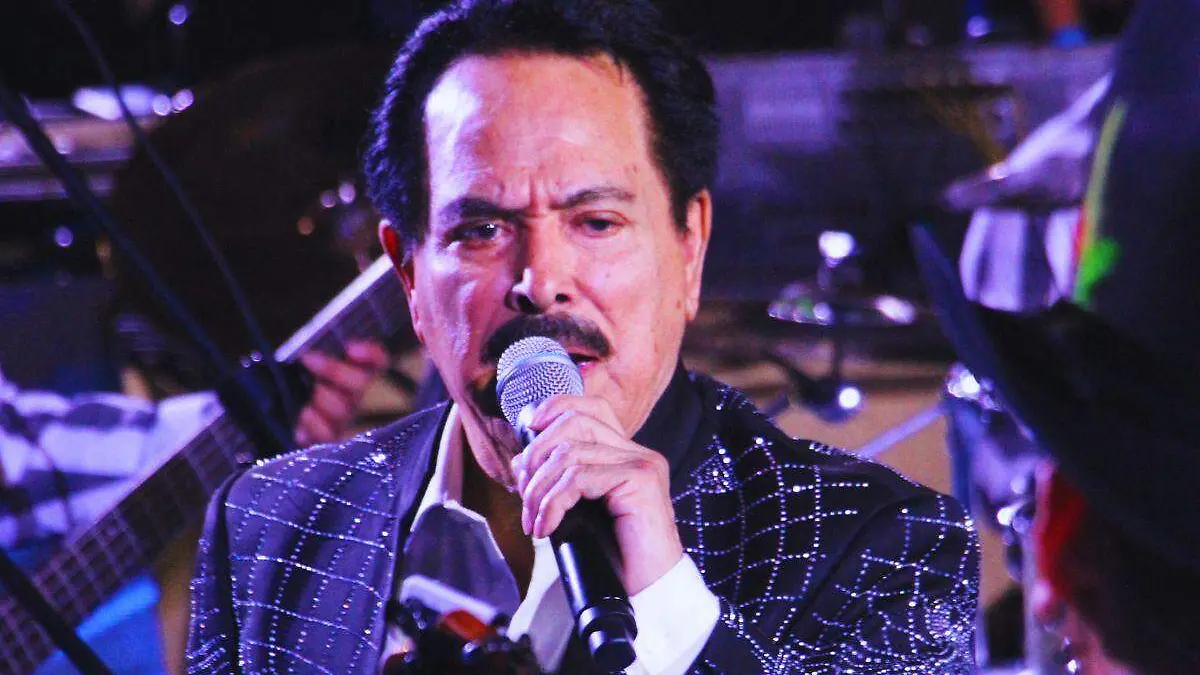 06-12-2025-Lorenzo de Monteclaro-carlos Villalba (17)