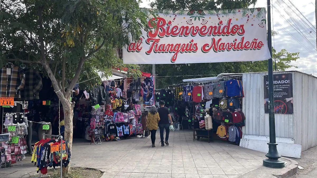 Image_20251226_130737_238