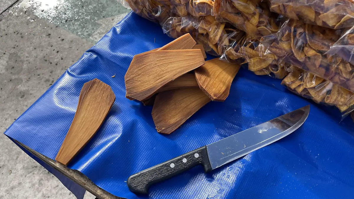 Image_20251226_150935_860