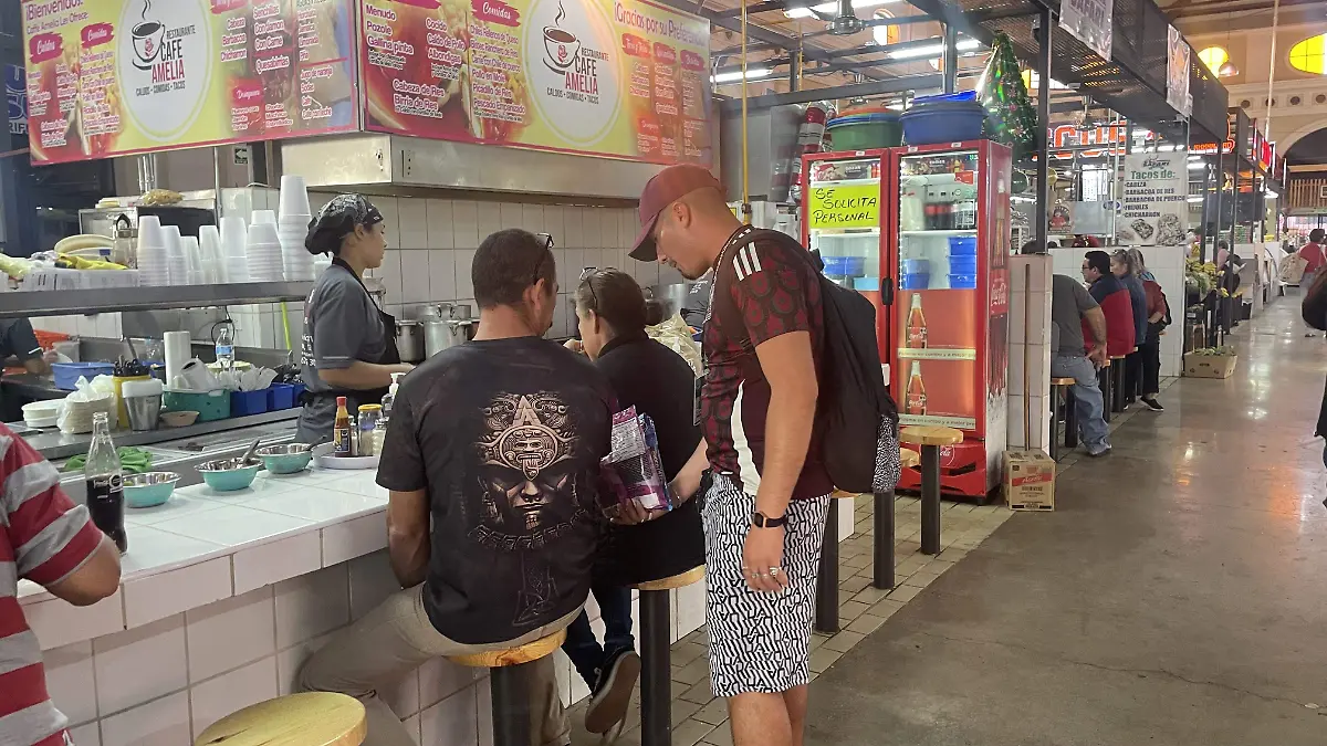 Image_20251227_164700_200