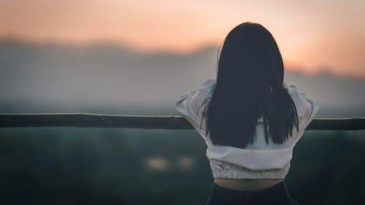 Paréntesis | Futuros posibles 