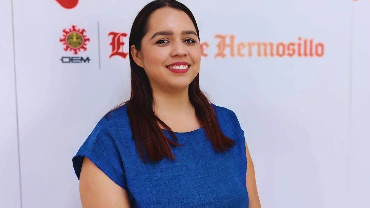 Yolanda Ramírez, psicóloga_Manuel Velázquez (4)