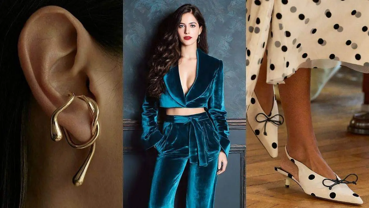 THREE IMAGES _ TENDENCIAS MODA INVERNAL 2026