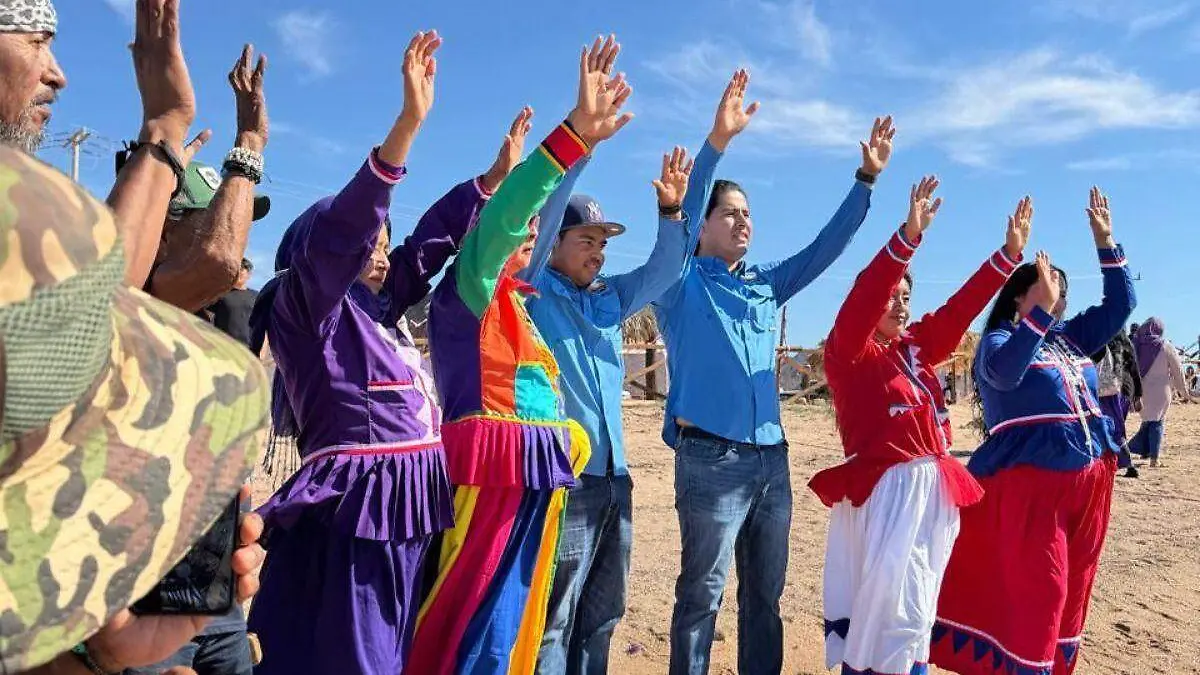 Comunidad Comcaac (1)