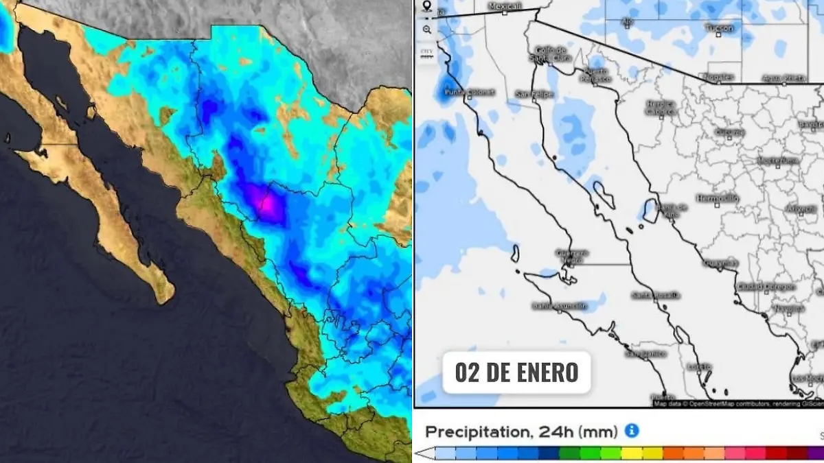 CLIMA 31 DIC 25 2