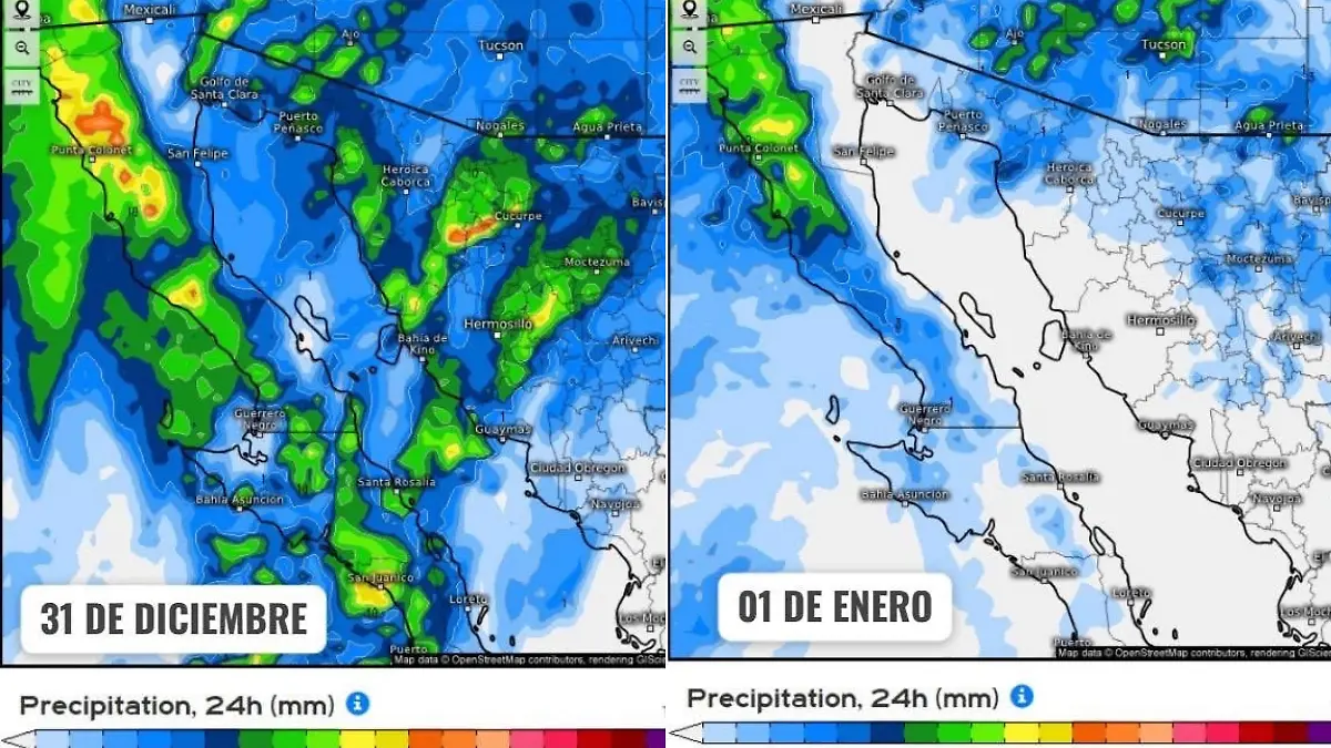 CLIMA 31 DIC 25 1