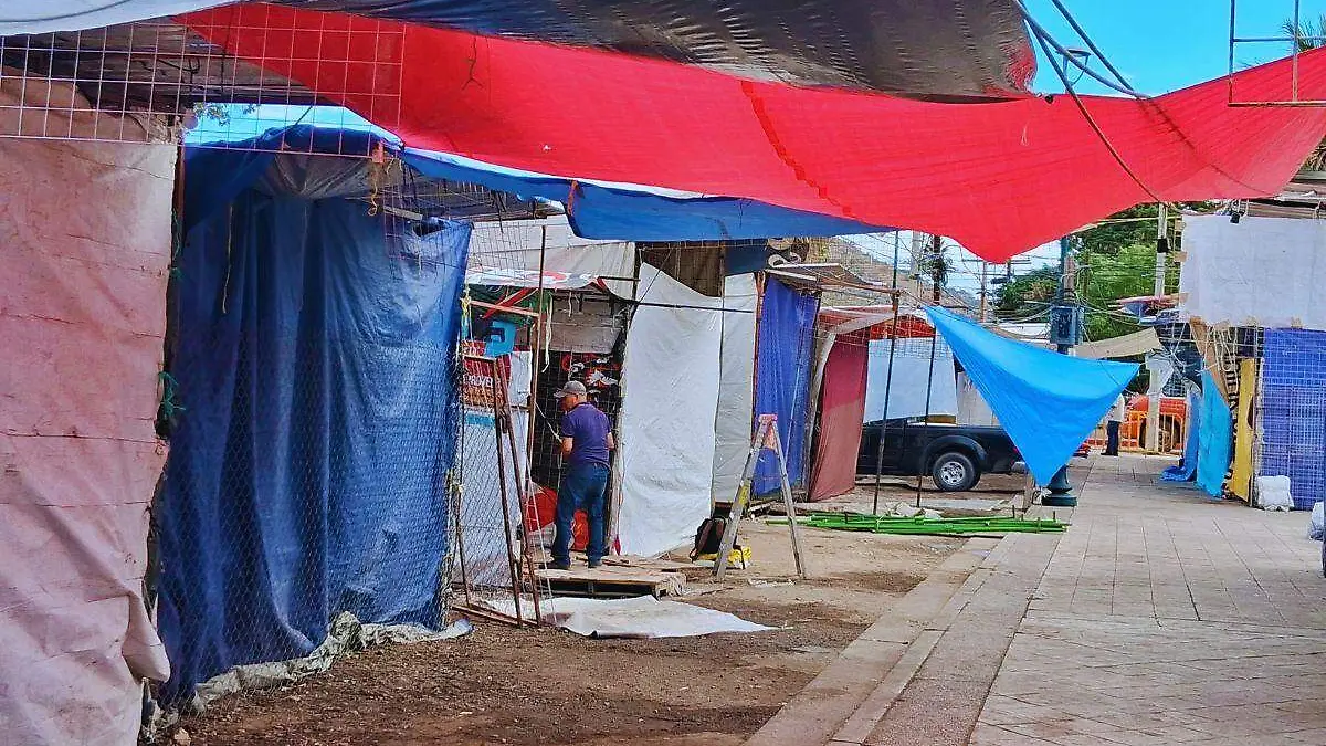 Image_20260101_131501_027