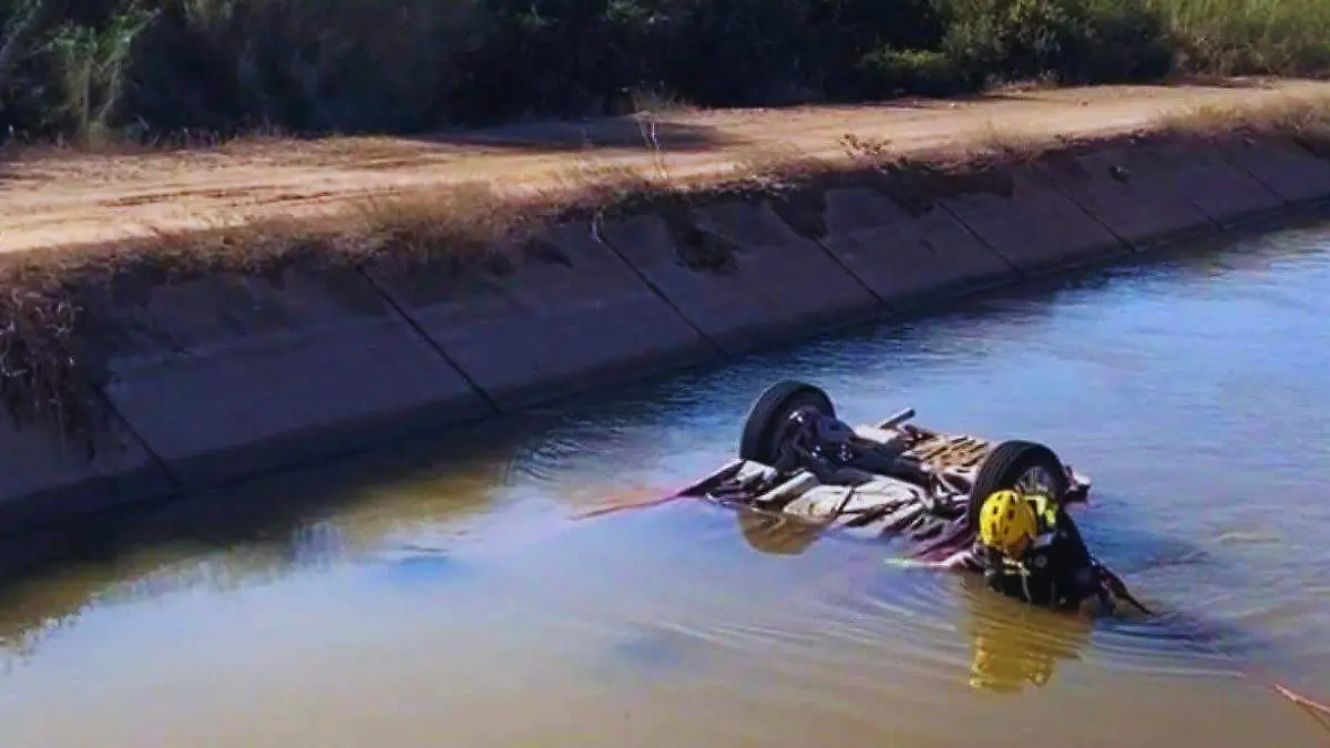 Jóvenes Navojoa_CDO