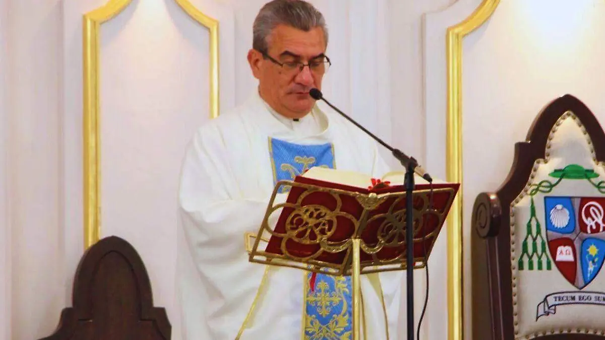 Image_20260101_152836_675