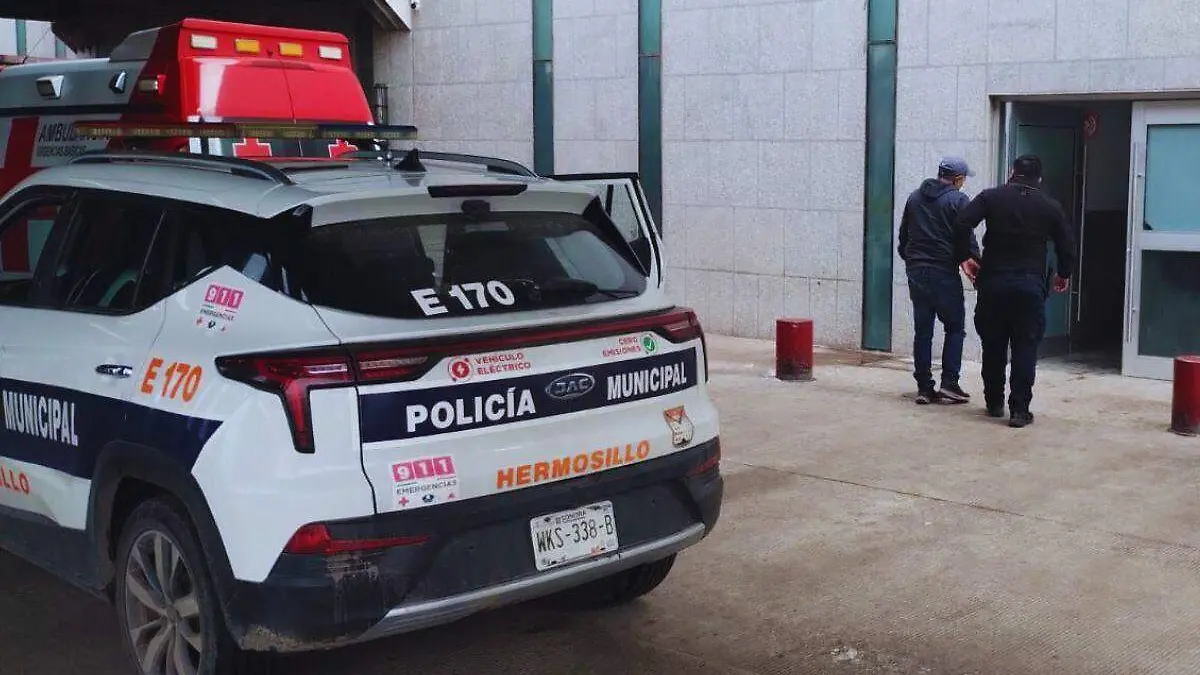 Policía Municipal_1