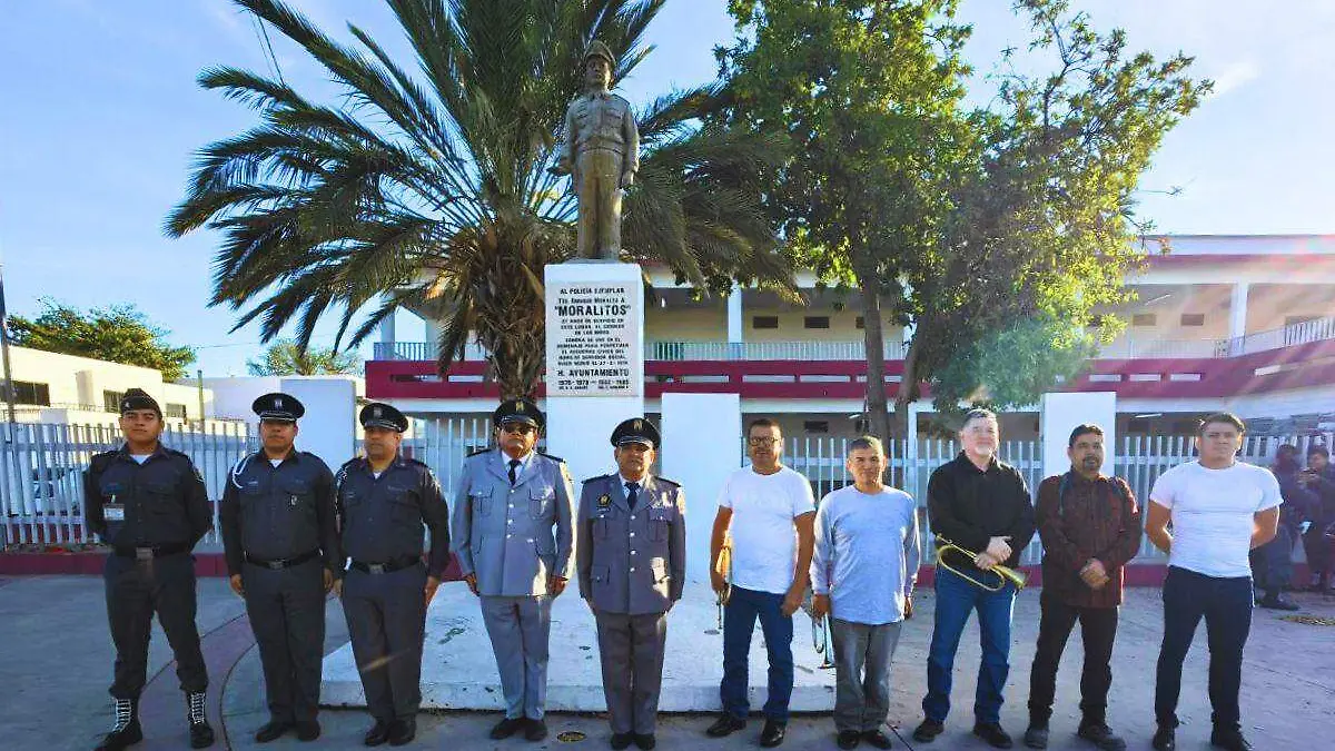 Pentathlón Deportivo Militarizado Universitario_