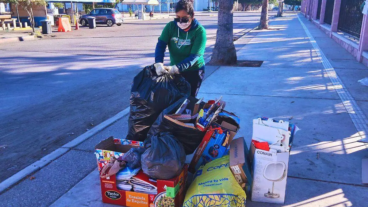 Image_20260103_125338_730