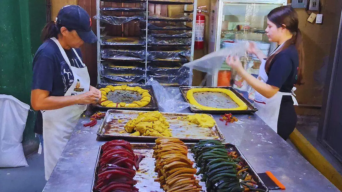 Image_20260104_142613_741