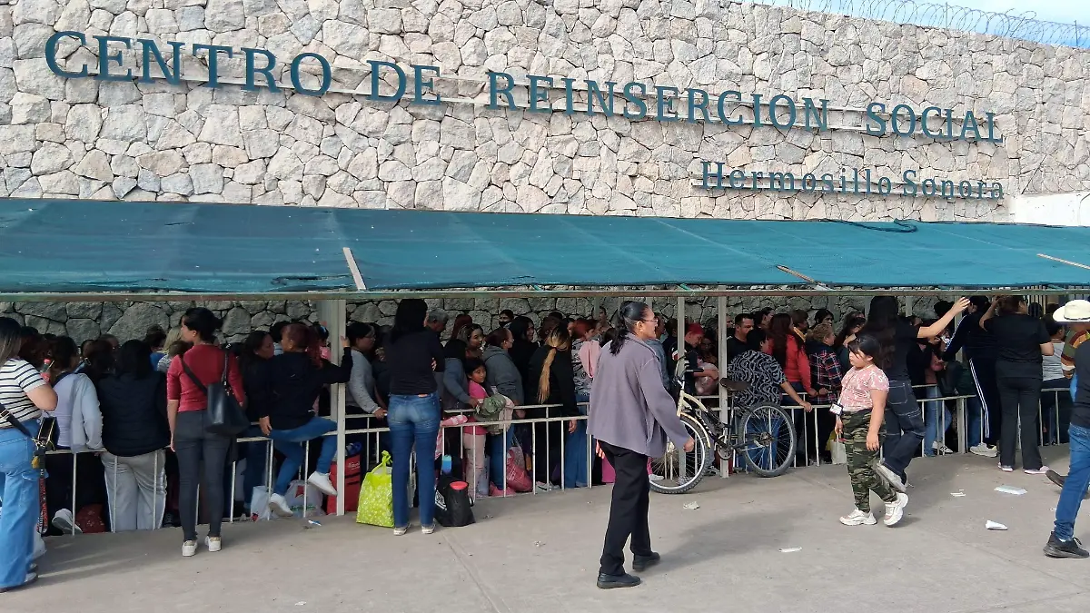 Image_20260104_125231_206