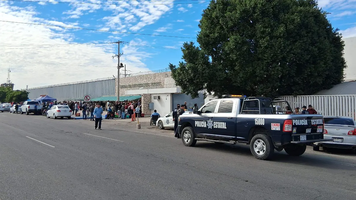 Image_20260104_125225_092