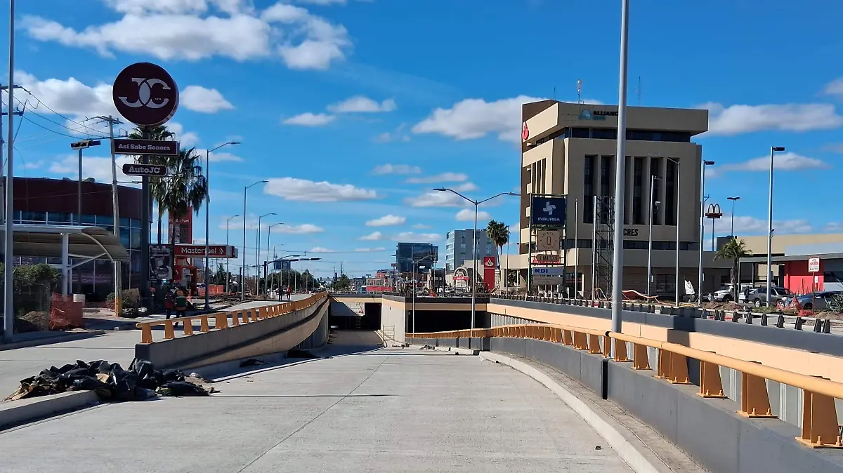 Image_20260105_112135_717