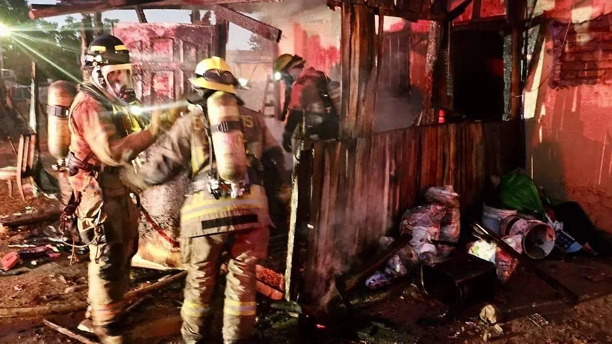 Image_20260105_113227_189