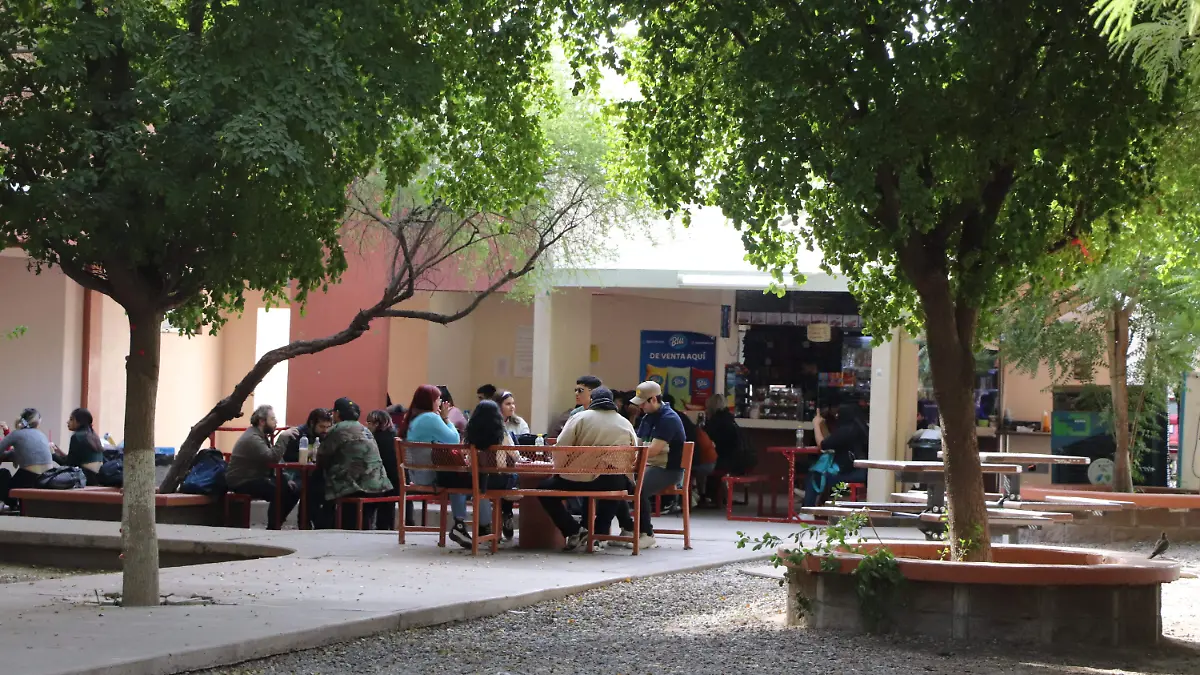 CAFETERIA NAVARRO_KIMBERLY ORTEGA (2)