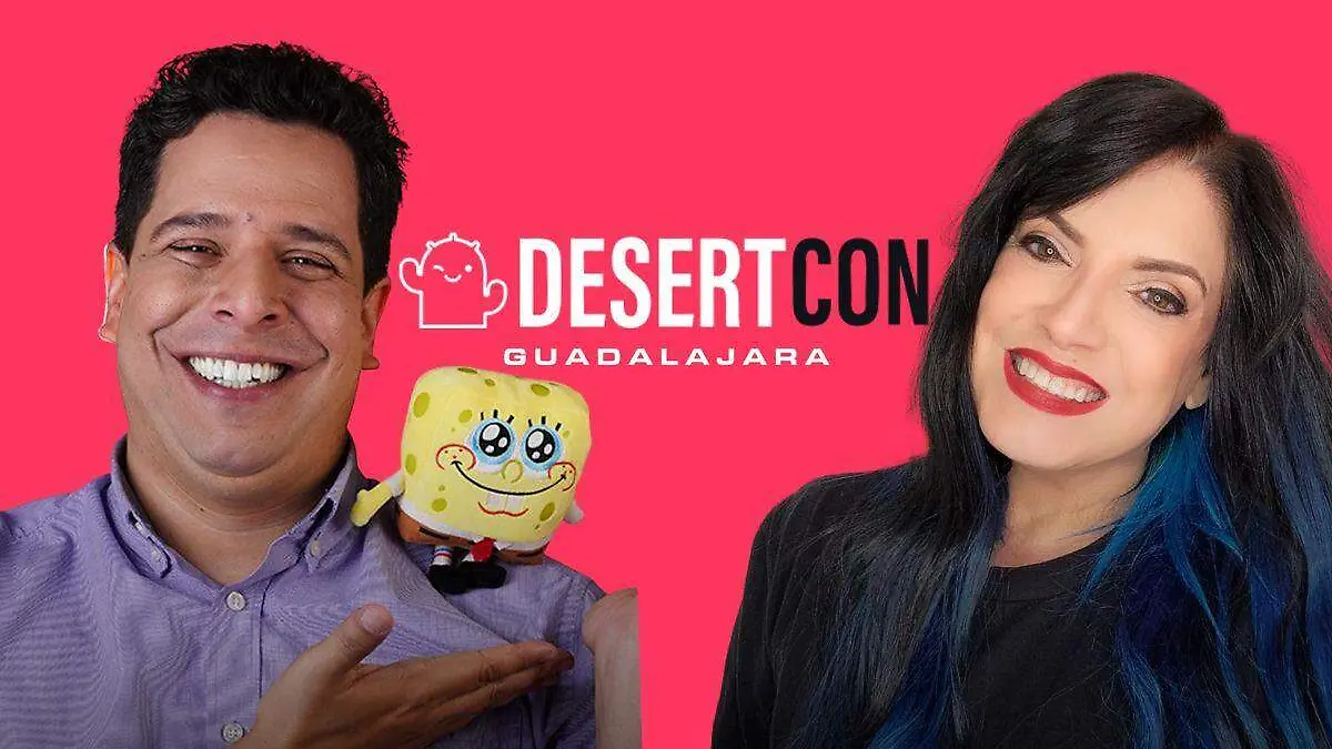 FULL SCREEN  PREGONERO 2