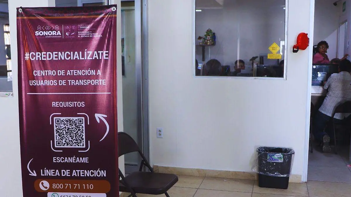 Unión de Usuarios_Kimberly Ortega 8