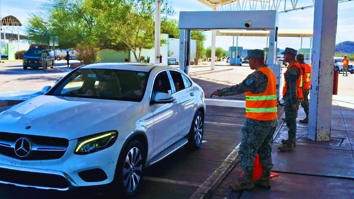 Puesto militar de seguridad estratégico Querobabi_Adal Navarro (23)