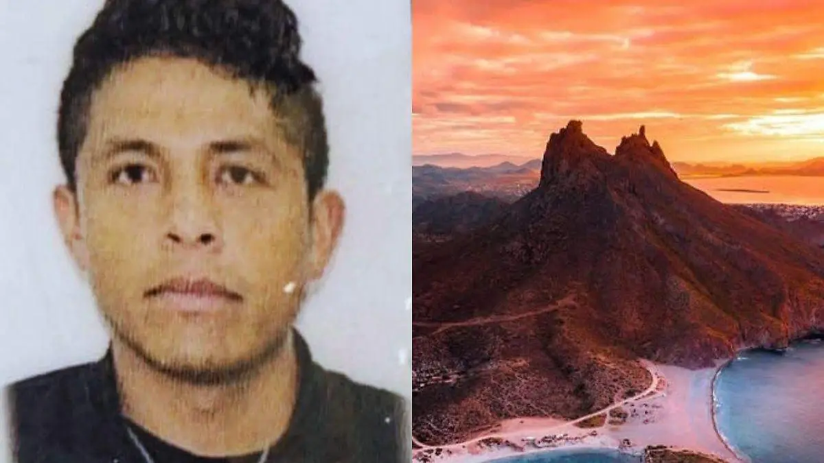 México y sus colores