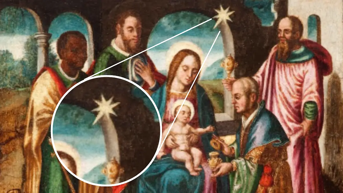 FULL SCREEN _ CRUCE DE BAHÍA (2)