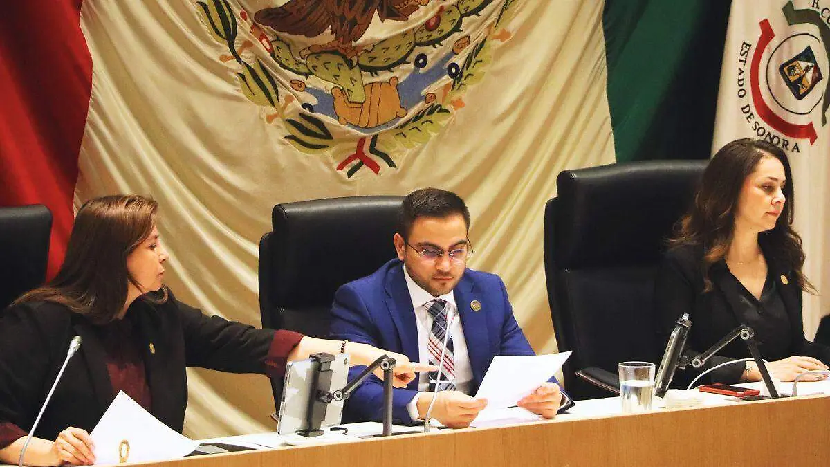 Sesión Congreso_Kimberly Ortega 1