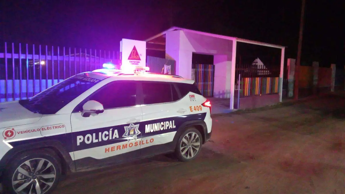 policía - escuelas1