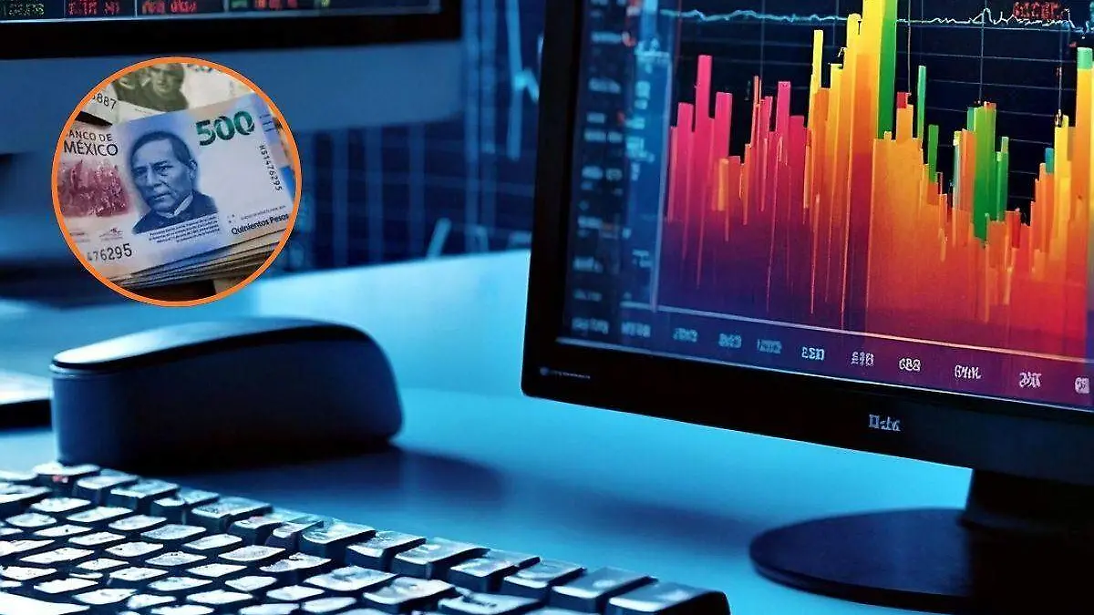 ai-generated-9026871_1920